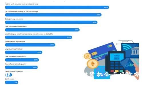 比特币与数字货币的未来:投资机会与风险分析
