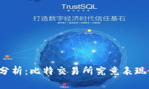 深入分析:比特交易所究竟表现如何?