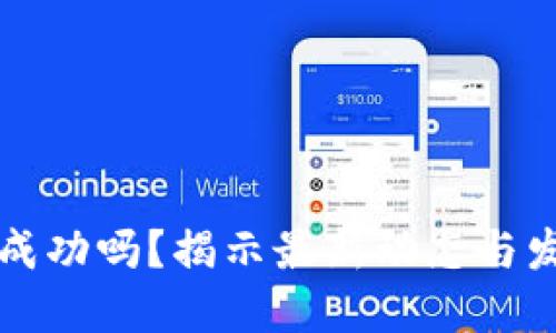 派币能成功吗?揭示最新动态与发展潜力