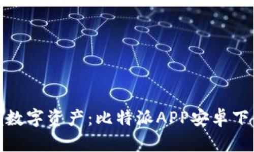 轻松掌握数字资产：比特派APP安卓下载全攻略