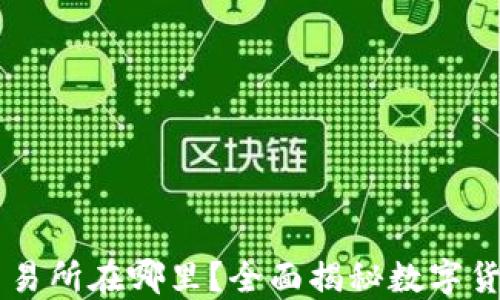 
比特现金交易所在哪里？全面揭秘数字货币交易平台