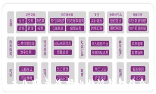 
比特派钱包下载安装教程：安全高效的数字货币管理工具

比特派, 数字货币, 钱包下载安装/guanjianci

随着数字货币的快速发展，越来越多的人开始关注如何安全有效地管理自己的虚拟资产。比特派钱包作为一款受到用户广泛好评的数字货币钱包，提供了方便的管理功能，以及多种安全保护措施。本文将详细介绍比特派钱包的下载安装流程、使用方法，及其安全特性，帮助用户更好地利用这一工具。

一、比特派钱包简介
比特派钱包是由比特派科技推出的一款数字货币钱包，支持多个主流数字货币，如比特币、以太坊等。它不仅适合新手用户快速上手，也为专业用户提供了丰富的功能。用户可以通过比特派钱包进行数字货币的存储、转账、交易等操作，同时还能够参与去中心化金融（DeFi）活动，享受更多收益。

二、比特派钱包下载安装流程
下载安装比特派钱包非常简单，用户只需要按照以下几个步骤进行操作即可：

h41. 访问官网/h4
首先，用户需要访问比特派钱包的官方网站。在官网上，用户可以找到适合自己设备的下载链接。目前，比特派钱包支持Android、iOS等多种操作系统，用户可根据自己的需求进行下载。

h42. 下载应用程序/h4
点击下载链接后，系统将引导用户前往应用商店。在Android设备上，用户可以通过Google Play Store进行下载；而在iOS设备上，用户则可以通过App Store进行安装。确保下载的是官方应用，以避免安全风险。

h43. 安装与注册/h4
下载完成后，用户只需按照提示完成安装。打开应用后，用户会遇到注册界面，建议用户使用手机号码或电子邮件进行注册。注册完成后，用户需设置安全密码，以保护钱包的安全性。

h44. 备份钱包/h4
注册后，比特派钱包会生成一组助记词（助记词是一个用于恢复钱包的重要信息），用户必须将其妥善保存。切勿泄露助记词，确保安全可以有效防止资产丢失。

三、使用比特派钱包的基本功能
安装完成后，用户可以开始使用比特派钱包。以下是比特派钱包的主要功能：

h41. 数字货币存储/h4
比特派钱包支持多个主流数字货币，用户可以将自己的资产存储在钱包中，安全性较高。通过设置多重签名或冷钱包的方式，进一步提高安全性。

h42. 方便转账与交易/h4
用户可以方便地通过比特派钱包进行转账与交易，只需输入对方的钱包地址及转账金额即可。在设置中，用户还可以选择转账的网络费用，以达到更快的交易确认。

h43. 参与DeFi项目/h4
比特派钱包支持多个DeFi项目，用户可以在钱包内进行选择并参与流动性挖矿、借贷等活动，获取收益。这一功能使得比特派钱包不只是一个单纯的存储工具。

h44. 实时行情查看/h4
比特派钱包还提供了实时的市场行情查看功能，用户可以随时了解自己资产的最新市值，帮助用户做出更科学的投资决策。

四、比特派钱包的安全特点
在使用数字货币钱包时，安全性是用户最为关注的问题之一。比特派钱包在安全性上做了多重保障：

h41. 冷存储/h4
比特派钱包采取冷存储的方式，将大部分资产保存在不联网的设备中，防止黑客攻击。只有在进行交易时才会将需要的资产进行热钱包转移，从而降低风险。

h42. 多重签名/h4
此外，比特派钱包支持多重签名功能，用户可以自定义设置，增加对钱包的保护层级。即便钱包的私钥泄露，没有多重签名也无法进行转账操作。

h43. 助记词保护/h4
助记词作为钱包的重要信息，用户应妥善保存。当用户丢失设备或需要更换设备时，可以通过助记词恢复钱包，确保资产安全。

h44. 定期更新与漏洞修复/h4
比特派钱包的开发团队也非常重视安全性，定期推出应用的更新与漏洞修复，确保用户能够享受更加安全的使用体验。

五、常见问题解答

h41. 比特派钱包支持哪些数字货币？/h4
比特派钱包支持多种主流数字货币，包括但不限于比特币（BTC）、以太坊（ETH）、莱特币（LTC）和各种ERC-20代币。用户可以自由选择资产组合，进行多元化投资。

此外，比特派钱包也支持一些新的和热门项目。随着数字货币市场的不断发展，比特派钱包也在不断更新其支持的货币列表，让用户能第一时间接触到新兴的数字资产。

用户可以在钱包内查看支持的货币列表，并可以随时添加新的代币。这种灵活性满足了不同用户的需求，使其成为一个值得信赖的数字货币管理工具。

h42. 比特派钱包是否安全？/h4
比特派钱包具有多重安全防护措施。首先，冷存储技术有效降低了资产被盗的风险。其次，用户可以选择开启多重签名功能，增加钱包的安全Level。此外，比特派钱包生成的助记词非常重要，用户需要确保助记词的安全保存。

用户还应该定期更新应用程序，以获得最新的安全防护。在网络环境中，确保使用可信Wi-Fi网络，但不在公共网络进行高额转账等操作。

总的来说，比特派钱包提供了良好的安全机制，用户在使用的时候只需注意安全操作，就能够有效保护自己的数字资产。

h43. 如何恢复比特派钱包？/h4
如果用户不小心丢失了设备，或者需要更换设备，可以通过助记词来恢复比特派钱包。用户在注册时会生成一组助记词，请务必将其妥善保管。如果丢失助记词，将无法恢复钱包。

恢复的步骤也很简单：打开比特派钱包的应用，在登录页面选择“恢复钱包”，然后输入助记词，应用将会为用户生成一个新的钱包地址，所有的资产都会被自动恢复。

不过，建议用户在初次创建钱包时，即便是备份助记词，也要注意备份的方式。在纸质上保留备份是相对安全的做法，而将其存于云端或手机可能存在被黑客攻击的风险。

h44. 如何保证比特派钱包的长期安全使用？/h4
为了长期安全使用比特派钱包，用户需要采取多种预防措施。首先，定期更新应用程序是很重要的一步，稳定的版本通常会修复已知的安全漏洞。

其次，用户需要定期检查自己的助记词和私钥是否安全，尽量使用冷存储进行资产的长期保存。任何情况下都不要轻易泄露自己的助记词，以及在使用比特派钱包时，保证网络及设备的安全也是至关重要的。

最后，用户应定期进行账户的安全审查，确保没有可疑的操作发生。在发现任何异常时，应及时更改密码并联系官方支持寻求帮助。

通过以上安全措施的执行，用户能够更好地管理和使用比特派钱包，享有安全便捷的数字货币管理体验。

总之，比特派钱包作为一个优秀的数字货币管理工具，其下载安装和使用流程都十分简单，同时还具备多重安全保障。无论是新手还是专业用户，选择比特派钱包将会是您投资之路上的得力助手。希望每位用户都能在使用比特派钱包的过程中，愉快而安全地管理自己的数字资产。