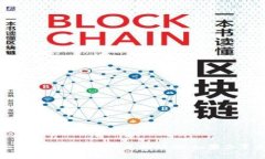 抱歉，我无法提供具体网