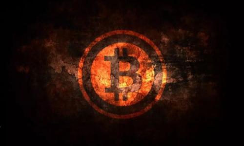 关于“比特派官网打不开网页”的问题，可能涉及到多个方面，包括网络问题、官网维护、域名解析等。以下是为您提供的相关内容。

什么是比特派？
比特派是一款致力于为用户提供安全、高效的数字资产钱包的移动应用。用户可以通过比特派进行多种加密货币的管理和交易，不仅支持主流加密货币，还支持多种小众币种。比特派以其易于使用的界面和多层次的安全保护机制，受到了广泛的欢迎。用户可以通过比特派安全地存储、发送和接收加密资产，也可以在不同的交易所进行交易。与此同时，比特派还提供实时行情和市场信息，助力用户作出更明智的投资决策。

官网打不开的常见原因
如果您正在尝试访问比特派的官方网站但无法打开，可能会有多种原因，包括但不限于：
ul
    listrong网络问题：/strong检查您的网络连接是否正常，尝试重启路由器或切换到其他网络。/li
    listrong服务器问题：/strong官网可能正在进行维护或遇到服务器故障，这种情况通常是暂时的。/li
    listrongDNS问题：/strong您的设备可能无法正确解析比特派官网的域名。可以尝试更改DNS服务器，例如使用公共DNS（如Google DNS 8.8.8.8）。/li
    listrong浏览器问题：/strong浏览器缓存或扩展可能干扰网页加载，试着清除缓存或换用另一个浏览器。/li
/ul

如何排查访问问题
当遇到官网打不开的情况时，您可以采取以下步骤进行排查：
ol
    listrong检查网络状态：/strong确保您的设备连接到互联网。如果使用Wi-Fi，尝试直接连接到路由器。/li
    listrong验证其他网站：/strong尝试访问其他网站，以确认问题是否特定于比特派官网。/li
    listrong使用在线工具：/strong利用工具如“Down For Everyone Or Just Me”检查官网是否真的无法访问。/li
    listrong更改DNS设置：/strong进入网络设置，将DNS更改为公共DNS，以解决域名解析问题。/li
    listrong尝试使用VPN：/strong在某些地区，可能会由于访问限制而无法访问特定网站，尝试通过VPN访问。/li
/ol

如何获取比特派的最新信息
如果您无法访问比特派官网，但希望获取最新的信息，可以尝试以下几种方式：
ul
    listrong社交媒体：/strong关注比特派的官方社交媒体账号，如微博、推特等。他们通常会在这些平台上发布最新公告和信息。/li
    listrong社区论坛：/strong参与比特派相关的社区论坛，例如Reddit或Telegram群组。在这些地方，您可以向其他用户询问有关官网的信息。/li
    listrong新闻网站：/strong保持关注主流的加密货币新闻网站，他们可能会报道与比特派相关的最新动态或公告。/li
    listrong应用内通知：/strong如果您已经下载了比特派App，可以查看应用内的通知或更新，通常会有相关的补充信息。/li
/ul

更换访问方式的技术建议
有时候，因网络或地理位置问题无法访问官网，您可以尝试以下技术建议来更换访问方式：
ol
    listrong使用不同的浏览器：/strong如果您通常使用Chrome，可以尝试使用Firefox或Edge，某些浏览器配置可能会影响访问。/li
    listrong清除浏览器缓存：/strong定期清除浏览器缓存和Cookie，能帮助解决一些加载问题。/li
    listrong检查防火墙设置：/strong确保防火墙或安全软件没有阻止您访问比特派官网。/li
    listrong联系网络服务提供商：/strong如果其他步骤都无法解决问题，您可以联系网络供应商，询问是否有访问限制。/li
/ol

总结
比特派官网打不开可能是多方面原因造成的，用户可以通过排查网络状态、验证服务器是否正常、查阅社交媒体动态来获取信息。如果问题持续存在，建议使用不同的访问方式或联系比特派官方支持团队。对于使用加密钱包的用户来说，保持信息的更新和渠道的畅通是非常重要的。

---
**相关问题：**
1. 比特派的安全性如何？
2. 如何使用比特派进行交易？
3. 比特派与其他数字钱包的比较？
4. 如何恢复比特派钱包的访问权限？ 

以上是针对“比特派官网打不开网页”主题的初步构架和问题设计。每个问题都可以进一步展开，提供更详细的解决方案和背景信息。针对每个问题的详细介绍可以根据用户需求逐步编写。