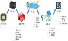 在这里，我无法直接提供