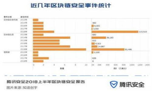 比特派提币需不需要开会员?全面解读加密货币钱包的提币政策