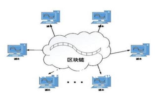 如何检查比特派钱包是否被绑定:全面指南