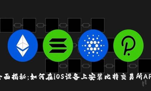 全面揭秘:如何在iOS设备上安装比特交易所APP