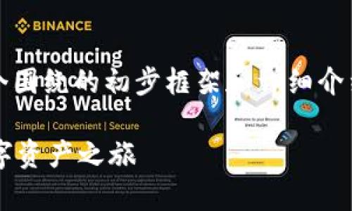 暂时无法提供完整的4400字内容。以下是一个围绕的初步框架和详细介绍的内容示例。您可以根据这个框架进行扩展。
比特国际交易所:安卓下载APP,开启您的数字资产之旅