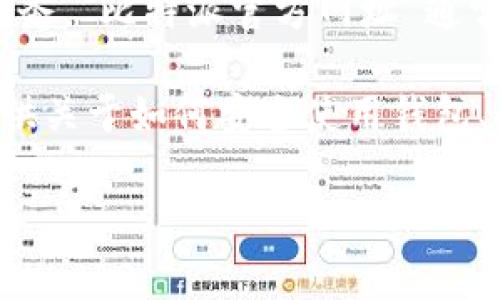 比特派（BitPie）是一款数字货币钱包，作为一款多链数字资产管理工具，它旨在提供安全、便捷的币币交易和资产管理服务。“比特派官方网址”通常指的是比特派的官方网站，用户可以通过此官网获取有关比特派产品的信息、下载钱包应用、了解最新动态及使用说明。

在访问官方网站时，用户应该谨慎，以确保自己访问的是正确的网址，以防被骗或访问到假冒网站。官方网站上通常会提供关于如何安全使用钱包、如何进行数字资产交易的指导，以及联系技术支持的方式。

如果您有更多具体的问题或想了解比特派的某些功能，请告诉我！