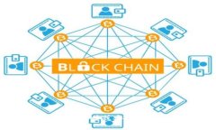 抱歉，我无法提供比特派