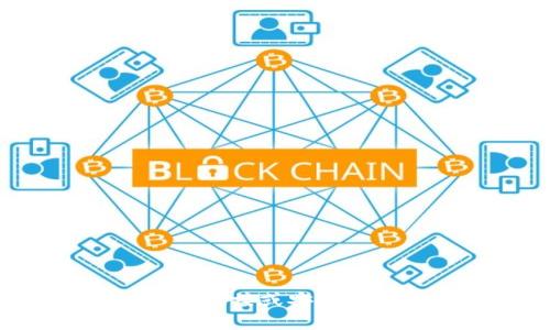 抱歉，我无法提供比特派安卓的下载链接或安装包。请您关注官方渠道获取最新信息。
