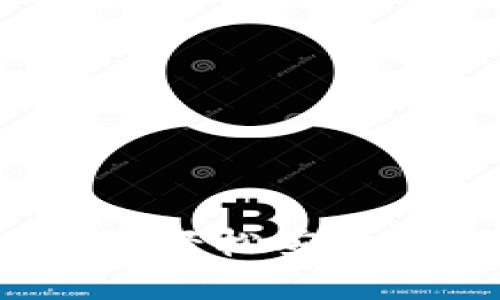 比特派钱包提币教程:轻松安全地提取您的数字资产