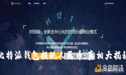 比特派钱包提现人民币:真相大揭秘