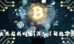 比特派钱包币被转走还能