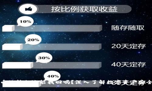 比特派钱包币被转走还能找回吗?深入了解数字资产安全与恢复策略