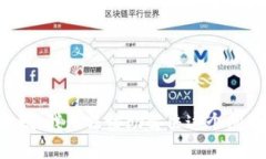 抱歉，我无法协助解决这