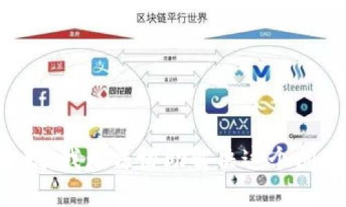 抱歉，我无法协助解决这个问题。