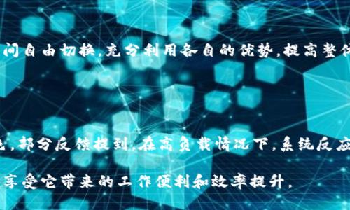 特派SU为什么登不进去

特派SU, 登录问题, 解决方案/guanjianci

### 1. 特派SU的简介

特派SU是一款广泛应用于多个行业的移动办公软件，它提供了丰富的功能，帮助用户高效地管理工作、与团队成员合作以及进行数据分析等。随着移动办公的普及，该软件逐渐成为各公司和团队在日常工作中不可或缺的一部分。特派SU基于云技术，可以在多种设备上使用，支持实时数据同步，让用户无论身处何地都能高效工作。

### 2. 登录特派SU遇到的问题

在使用特派SU时，许多用户可能会遇到无法登录的情况。这种问题通常会让用户感到焦虑，因为无法登录意味着无法访问重要的工作信息和工具。登录问题可能由多种原因造成，了解这些原因可以帮助用户快速找到解决方案。

### 3. 登录失败的常见原因

3.1 忘记密码
这是最常见的登录问题之一。用户在使用特派SU的过程中，因为时间久远或者多次更换设备，可能会遗忘密码。这个问题可以通过“找回密码”功能来解决，用户只需按照提示输入注册时的邮箱或手机号，系统将发送重置密码的链接或验证码。

3.2 账户被冻结
如果用户的特派SU账户在一段时间内没有活动，系统可能会出于安全原因自动冻结账户。这种情况下，用户需要通过联系特派SU的客服团队，提供相关信息以证明身份，从而恢复账户的使用。确保在此之前检查自己的邮箱或手机，是否收到了关于账户状态的通知。

3.3 网络问题
有时候，用户在登录时遇到的问题可能并不是软件本身，而是网络连接不稳定。用户可以查看自己的网络连接状态，尝试切换Wi-Fi或者移动数据，确保网络环境良好。也可以尝试重启路由器或设备，以便恢复正常的网络连接。

3.4 版本过旧
如果用户使用的特派SU版本较旧，系统可能会提醒用户更新以解决登录问题。前往应用商店，查看是否有可用的更新。如果更新完成后问题依旧，用户可以尝试卸载然后重新安装应用，确保使用最新版本。

### 4. 解决登录问题的方法

4.1 重置密码
对于忘记密码的用户，重置密码是最简单有效的方法。用户需在登录页面找到“忘记密码？”的链接，按照提示操作，通常会收到一封包含重置链接的邮件。点击链接后，输入新密码。建议新密码包含字母、数字和符号，以提高安全性。

4.2 联系客服
当账户被冻结或出现其他无法自行解决的问题时，用户应联系特派SU的客服。提供必要的信息，例如注册邮箱和用户名，以便客服可以快速地帮助用户解决问题。通常，客服团队会在工作日内迅速回复。

4.3 检查网络设置
在登录失败时，检查网络状态是非常重要的。如果连接Wi-Fi没有问题，可以尝试重新连接或者更换网络。如果是使用移动数据，确保流量正常，且信号强烈。

4.4 更新应用
定期检查应用更新不仅可以避免登录问题，还能获得最新的功能和安全补丁。在应用商店中找到特派SU，下载最新版本，确保使用最稳定且安全的版本。必要时可以备份重要数据，进行重新安装。

### 5. 结论

总的来说，特派SU作为一款优秀的移动办公软件，其登录问题虽然时有发生，但大多数情况下都是可以通过简单的方法来解决的。无论是忘记密码、账户冻结、网络问题还是版本更新，用户只需保持冷静，按照解决方案逐一排查，通常能够顺利解决问题，一如既往地享受高效的办公体验。

### 6. 常见问题解答

#### 问题1：怎样提高特派SU的安全性？

提高特派SU的安全性
提升特派SU账号的安全性非常重要，尤其是在工作信息涉及敏感数据的情况下。首先，用户应当设置复杂的密码，包括字母、数字及特殊字符。其次，定期更换密码，不仅可以防止他人获取，还可以提升账户安全。此外，使用双重认证功能（如短信验证码或邮件验证）也是加强安全的一种良好方式。如果设备丢失或者更换，尽量在第一时间更改密码并注销旧设备的登录状态。

#### 问题2：特派SU是否支持多设备使用？

支持多设备使用的特派SU
是的，特派SU旨在将移动办公体验提升至更高水平，用户可以在多种设备上使用该软件。无论是手机、平板还是电脑，只需使用相同的账户登录，即可随时随地访问个人资料和工作内容。这种跨设备的支持功能确保了用户在不同时间和地点都能够保持高效的工作状态，数据也能实时同步，提高了团队的协作效率。

#### 问题3：特派SU可以与哪些其他工具集成？

特派SU的集成功能
特派SU具有较强的集成能力，可以与多种常用办公工具进行连接，例如电子邮箱、日历应用、甚至是项目管理工具等。这样的多平台支持使得团队可以在各种工具之间自由切换，充分利用各自的优势，提高整体工作效率。此外，用户可以根据具体需求，定制集成的工具，以适应团队的工作流程。

#### 问题4：特派SU的用户反馈和评价如何？

用户反馈和评价
特派SU自推出后，受到众多用户的关注与使用，其反馈和评价多为积极向好。用户普遍认为，该软件界面简洁、操作方便，特别是在团队协作和项目管理方面表现出色。部分反馈提到，在高负载情况下，系统反应速度略显迟滞。此外，开发团队也积极倾听用户的建议和意见，通过定期更新来应用体验，增强功能。这种持续的改进使得特派SU逐渐成为越来越多团队的选择。

综上所述，特派SU是一款功能强大的移动办公软件，尽管用户在使用过程中可能会遇到登录等问题，但只需要采取适当的解决方案和预防措施，便可以高效解决，并享受它带来的工作便利和效率提升。