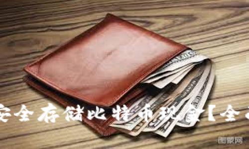 比特派钱包能否安全存储比特币现金？全面解析与使用指南
