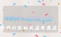 截至我最后的信息更新（