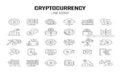 解决B特派无法交易的常见