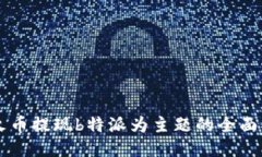 以火币提现b特派为主题的