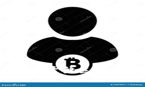 保护你的财富：为什么选择独立的比特币钱包是明智之举