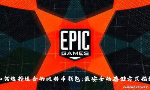 如何选择适合的比特币钱包：最安全的存储方式揭秘