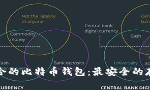 如何选择适合的比特币钱包：最安全的存储方式揭秘