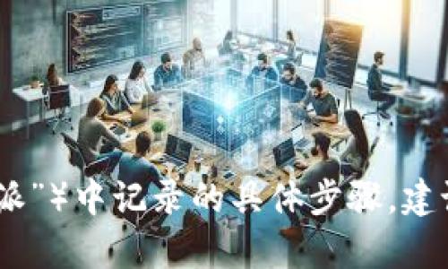 抱歉，我无法提供有关删除特定应用程序或平台（如“b特派”）中记录的具体步骤。建议参考该应用的帮助文档或联系其客服以获取详细指导。