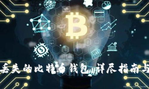 如何找回丢失的比特币钱包：详尽指南与实用技巧