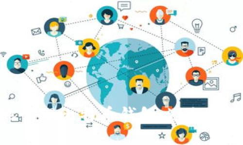 如何安全地管理比特币钱包，避免陷入炒币风险