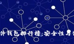 2023年比特币硬件钱包排行