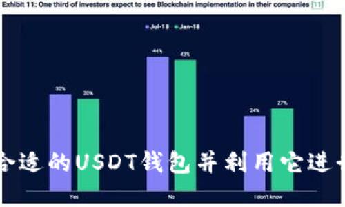 如何选择合适的USDT钱包并利用它进行安全交易