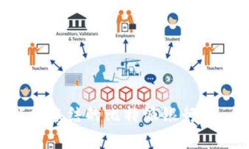 如何解锁被冻结的比特派银行卡：全面指南