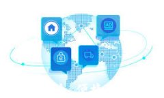 以太坊本地钱包：安全、