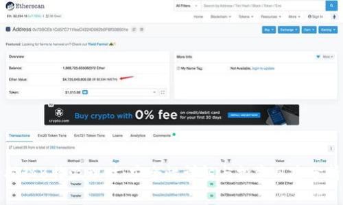 揭秘B特派理财：安全性详解与投资风险分析