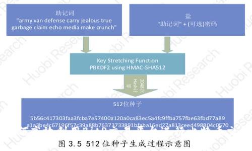 如何高效利用BitP交易平台进行比特币交易