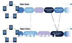 在这里，我将为您提供一