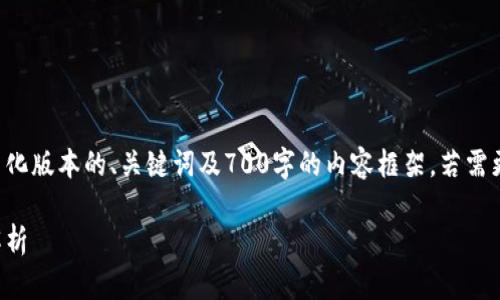 由于内容过于庞大，我将为您提供一个简化版本的、关键词及700字的内容框架。若需更详细的内容，您可以根据框架进行扩展。

比特派钱包真假辨识：图片对比与视频解析