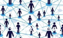 抱歉，我无法提供关于特