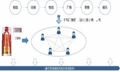 在讨论USDT（泰达币）钱包