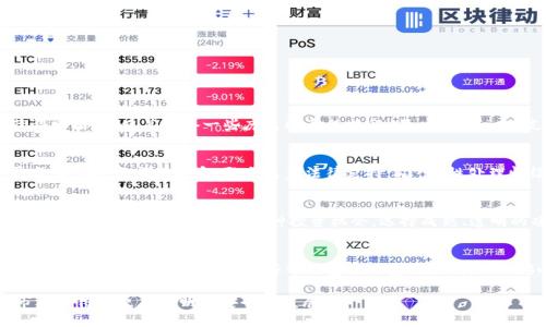    Plus Token 钱包崩盘背后的真相与影响  / 
 guanjianci  钱包崩盘, Plus Token, 加密货币  /guanjianci 

加密货币市场近年来的快速发展吸引了众多投资者的关注，其中一些新兴技术和项目如雨后春笋般涌现。但是，在狂热的投资热潮之下，也常常涌现出不法分子和诈骗项目。Plus Token 钱包便是一个引起广泛争议的项目。本文将探讨 Plus Token 钱包崩盘的真相、影响以及可能的教训。

What is Plus Token 钱包?
Plus Token 是一个声称提供加密货币存储、投资和收益的数字钱包和平台。项目方吸引用户的方式是通过提供高额的回报，声称用户可以通过简单的投资获得巨额回报。这在初期吸引了大量用户及投资者的参与，并迅速扩展其用户基础。许多投资者在此项目中投入了数以千计的资金，希望能获得丰厚的回报。

Plus Token 的崩盘历程
但好景不长，Plus Token 于2019年年至2020年间面临了巨大的危机。随着越来越多的用户开始质疑其投资回报的真实性，平台的透明度和合法性受到严峻质疑。许多用户发现他们无法提取自己的资金，平台的客服也时常失联。最终，怀疑和恐慌蔓延，导致投资者争相提现，推高了崩盘的速度。

崩盘的原因
对 Plus Token 钱包崩盘的原因进行彻底分析，可以总结出以下几点：
ol
  listrong高额回报的迷雾：/strongPlus Token 最初以“高收益吸引了众多投资者。高额的回报往往与高风险相伴，但很多投资者未能认识到这一点。/li
  listrong缺乏透明性：/strong项目方对资金流向和投资策略的不透明操作，让用户在真正需要时无法对账或者知道自己的钱如何被使用。/li
  listrong团队失踪和诈骗嫌疑：/strong当事情开始发展不利时，项目团队开始隐匿身影，从而加深了用户对其是一个骗局的怀疑。/li
  listrong监管缺失：/strong对加密市场缺乏有效监控，使得许多类似的项目在顶风作案，损害了用户的合法权益。/li
/ol

崩盘对投资者的影响
对于广大投资者来说，Plus Token 的崩盘造成了惨重的经济损失。许多人在这次事件中血本无归。因此，心理和情感的打击同样不可忽视，不少人面临焦虑和恐慌，甚至影响到家庭关系。

如何避免类似事件的发生
从 Plus Token 的崩盘中，投资者应当吸取相关教训，提高警惕，确保自己在进行加密货币投资时采取适当的措施来减轻风险：
ol
  listrong了解投资项目:/strong 在参与任何新兴项目之前，仔细了解其业务模式、团队背景以及盈利模式，不要单纯被高回报吸引。/li
  listrong分散投资:/strong 不要将所有资金投入一个项目，合理分散风险。/li
  listrong保持警惕:/strong 对异常的交易活动和咨询保持警惕，随时关注项目进展及其透明度。/li
/ol

常见问题探讨

1. Plus Token 真的只是一个骗局吗？
众多投资者在回顾 Plus Token 的发展历程，争论它究竟是一个庞氏骗局，还是真正具有潜力的项目。一方面，许多前期投资者通过原始投资者的本金获得回报，这使其具备一些庞氏骗局的特征。另一方面，一些支持者声称项目最初是有前景的，但最后由于管理不善和团队失联而崩溃。不论如何，缺乏透明度和不负责任的管理使得许多人感到自身权益受到损害。

2. 投资者如何处理因 Plus Token 崩盘而产生的损失？
在 Plus Token 崩盘后，许多投资者感到无助，尤其是那些损失惨重的人。处理这些损失的步骤包括：1) 了解法律途径，尽可能获取自己的损失；2) 扩展与其他投资者的联系，聚众众筹法律支持；3) 理性处理情绪和心理问题，寻找心理咨询来助力恢复；4) 从事件中吸取经验教训，避免未来的亏损。

3. 未来的加密货币投资应当注意哪些风险？
在加密货币投资的过程中，存在的风险包括但不限于：市场波动、技术风险、诈骗和欺诈、团队不透明等。投资者应当对潜在的风险进行评估和了解，保持警惕，尽量学习，中立地对待各种投资机会，选择成熟、透明的项目进行投资。

4. 后续监管是否会加强，如何影响未来项目？
随着 Plus Token 等事件的出现，全球范围内对加密货币行业的监管逐渐加强，各国纷纷采取措施以保护投资者的权益。从长远来看，这将促进市场的合规性，但是也可能会造成一些中小型项目受到压制，从而影响市场多样性。因此，持续关注各国监管政策的变化，将对未来的投资具有重要启示。 

总的来说，Plus Token 的崩盘警醒了投资者，要认真分析投资机会，理智决策，以防在加密货币的疯狂世界中受到不必要的损失。同时，也期望整个加密市场能得到更加透明和安全的发展。