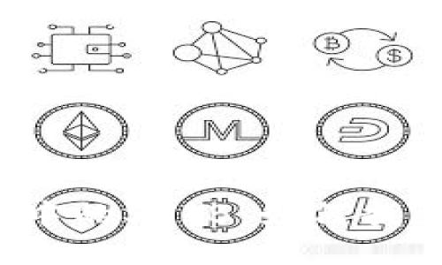 火币钱包中的SHIB：如何找到与管理？