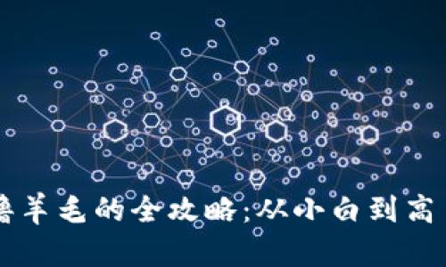 以太坊钱包撸羊毛的全攻略：从小白到高手的完美指南