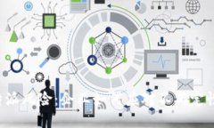 探秘B特派风险：企业如何