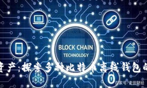 保护你的数字资产：探索多种比特币离线钱包的安全性与优势