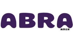 揭秘以太坊隐藏钱包：保