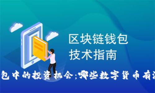 以太坊钱包中的投资机会：哪些数字货币有潜力升值？